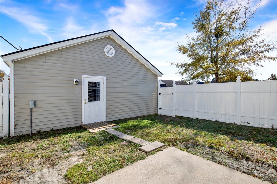 50 Ashleigh Lane Property Photo 29