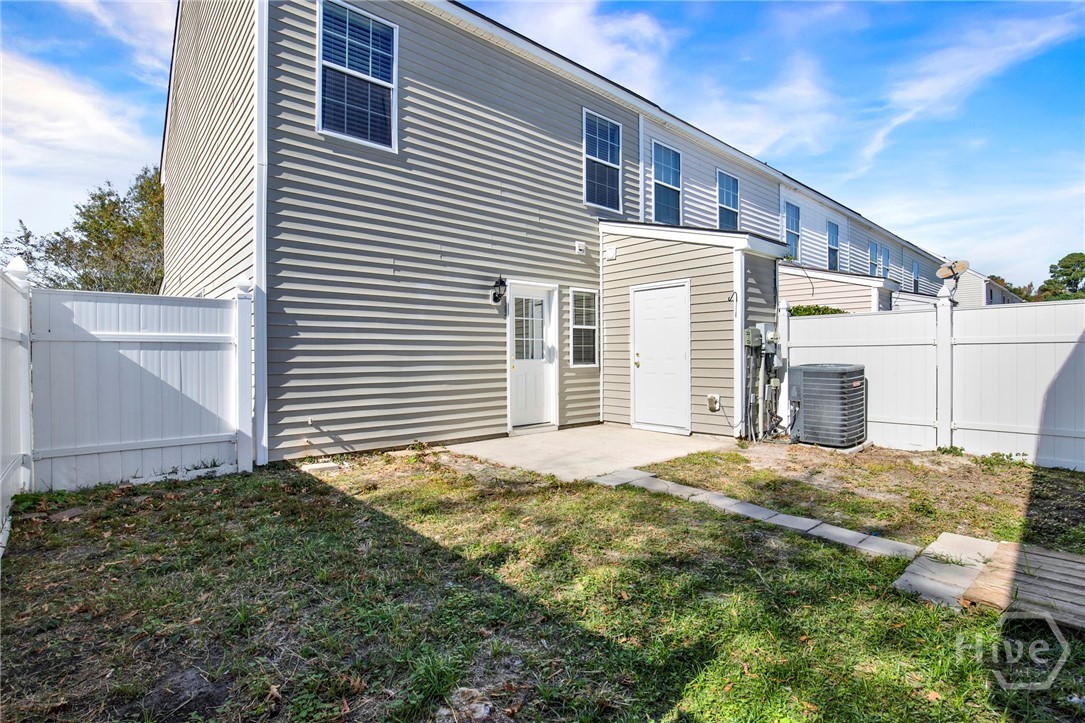 50 Ashleigh Lane Property Photo 30