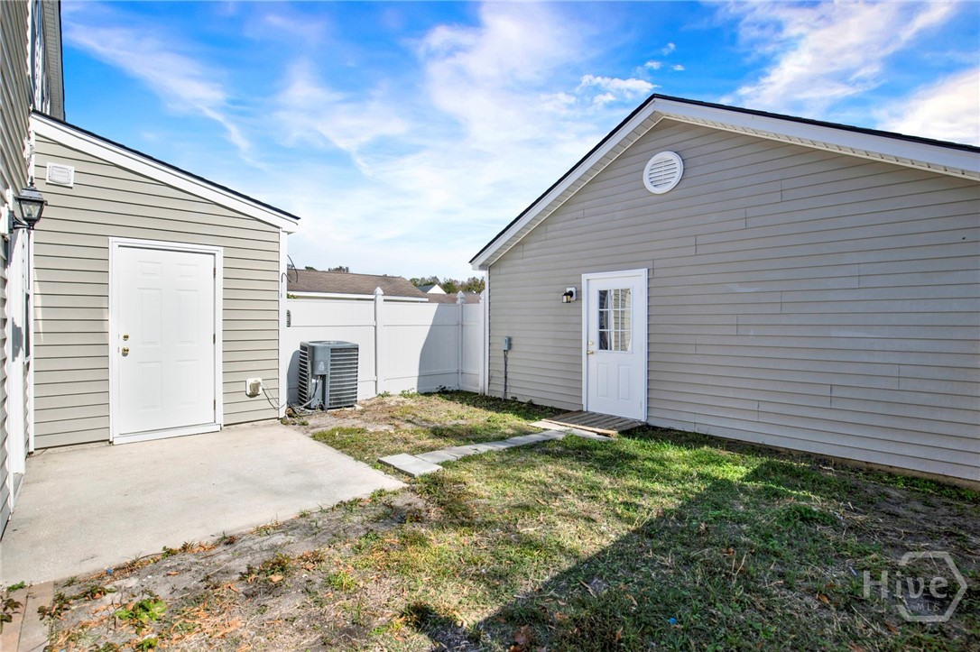 50 Ashleigh Lane Property Photo 31
