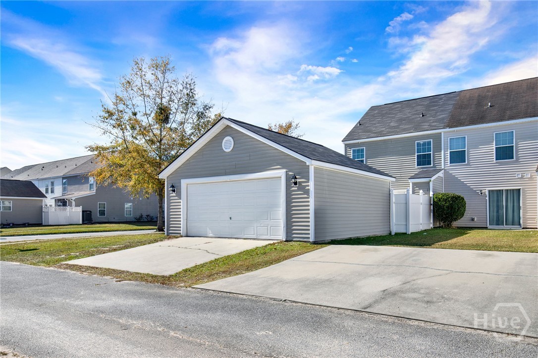50 Ashleigh Lane Property Photo 32