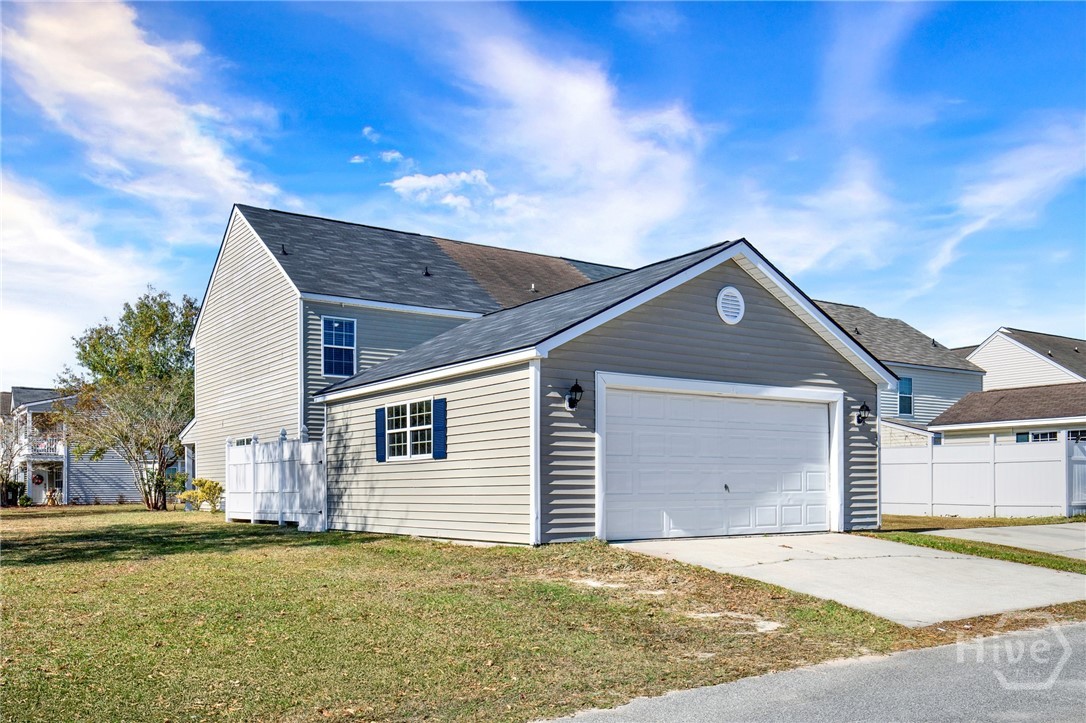 50 Ashleigh Lane Property Photo 33
