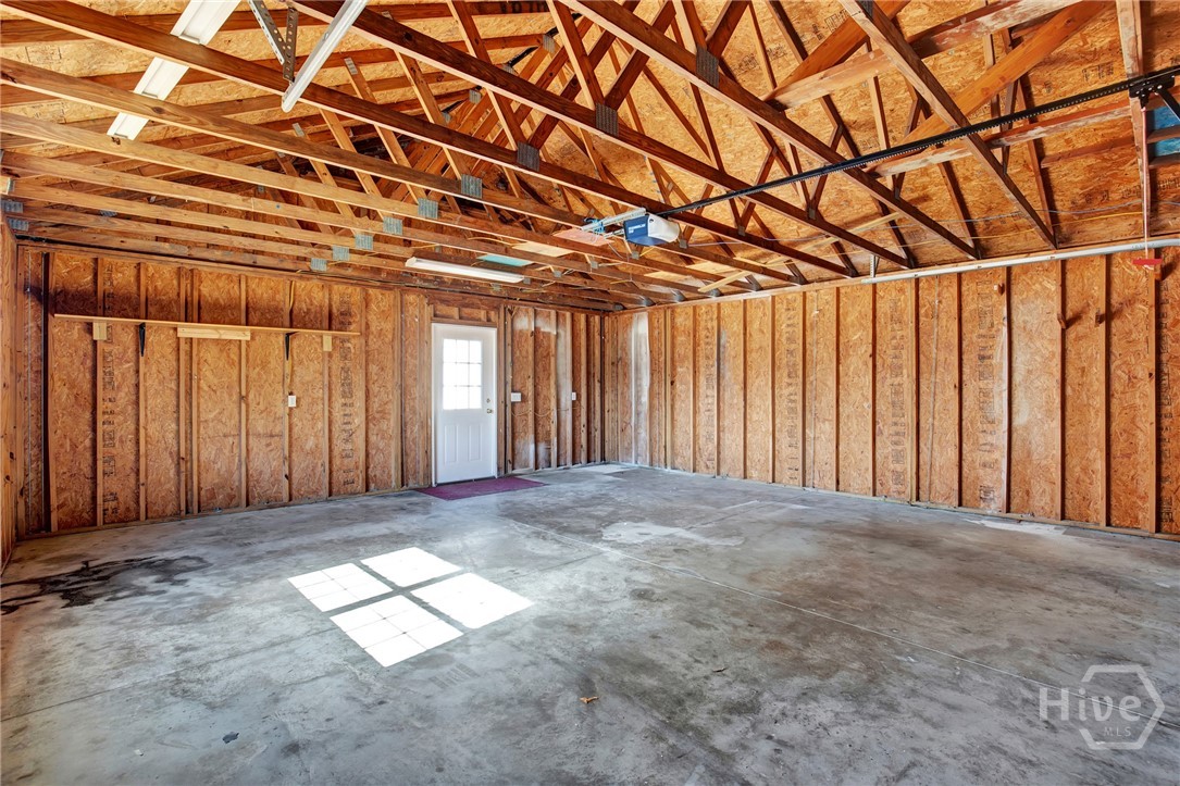 50 Ashleigh Lane Property Photo 34