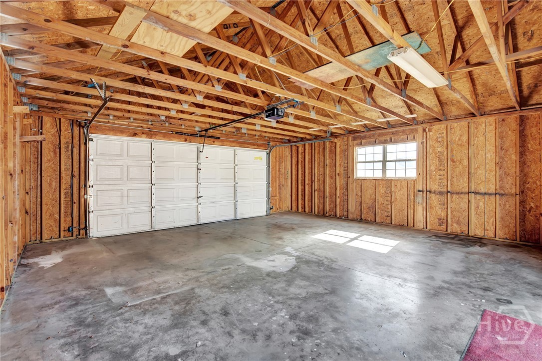 50 Ashleigh Lane Property Photo 35