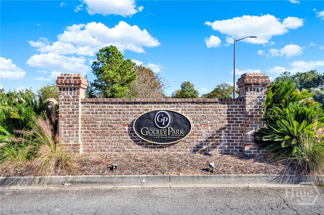 50 Ashleigh Lane Property Photo 36