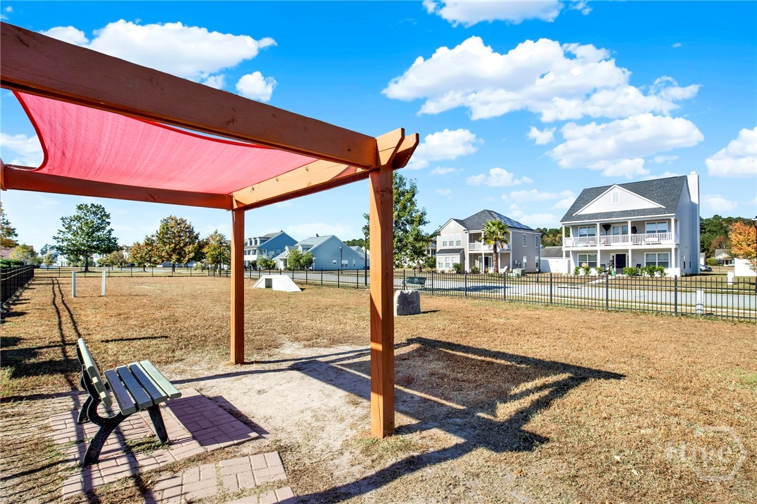 50 Ashleigh Lane Property Photo 38