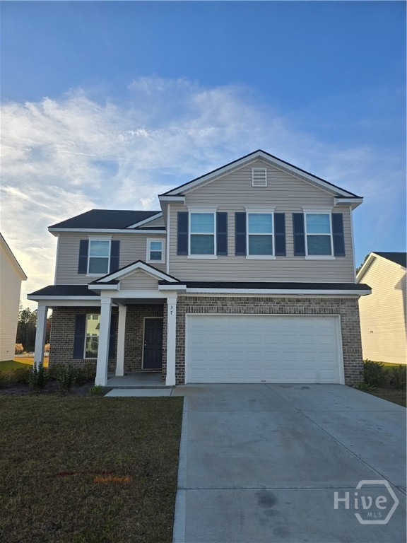 37 Jazz Drive Property Photo 1