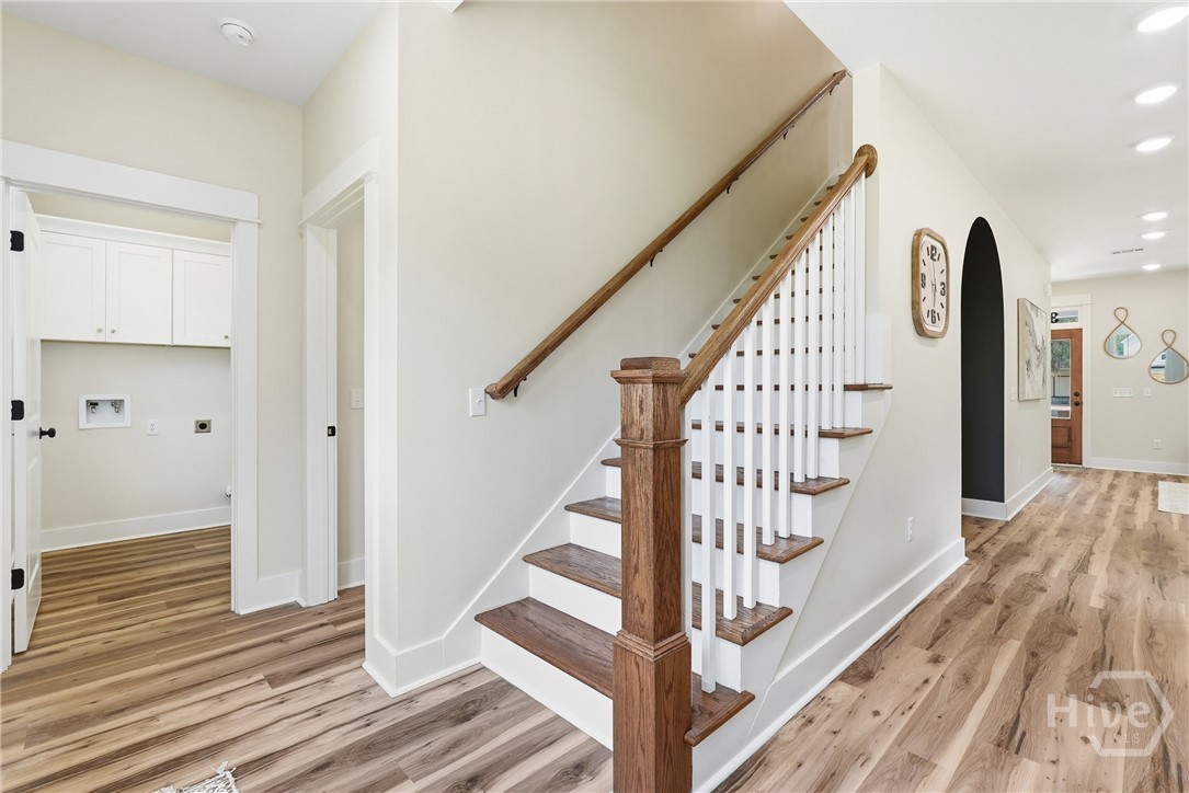 312 Dennis Street Property Photo 18