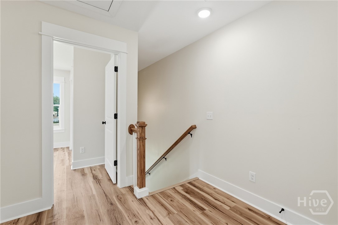 312 Dennis Street Property Photo 19