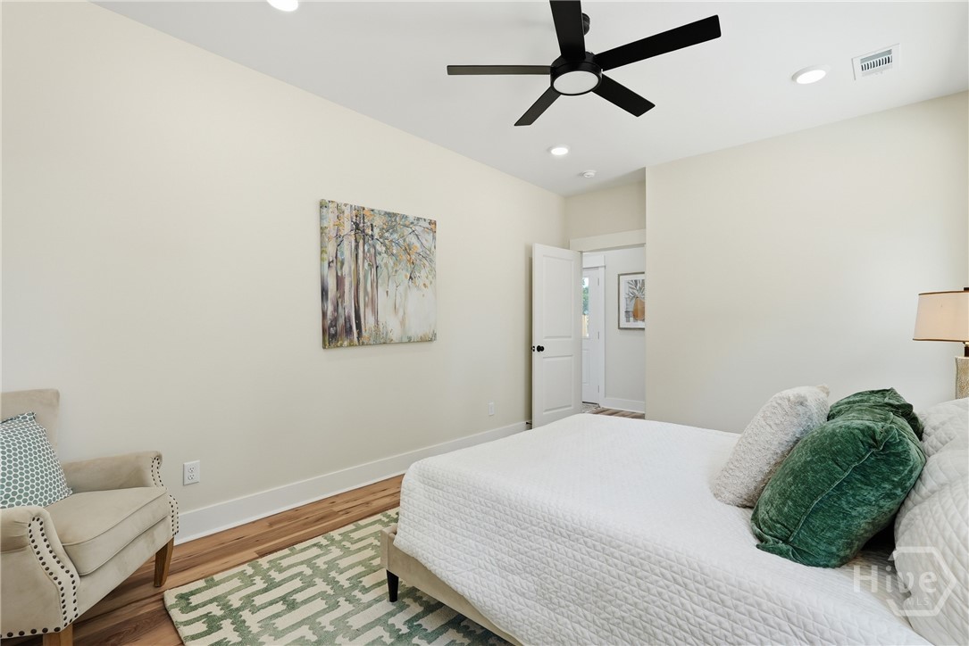 312 Dennis Street Property Photo 22