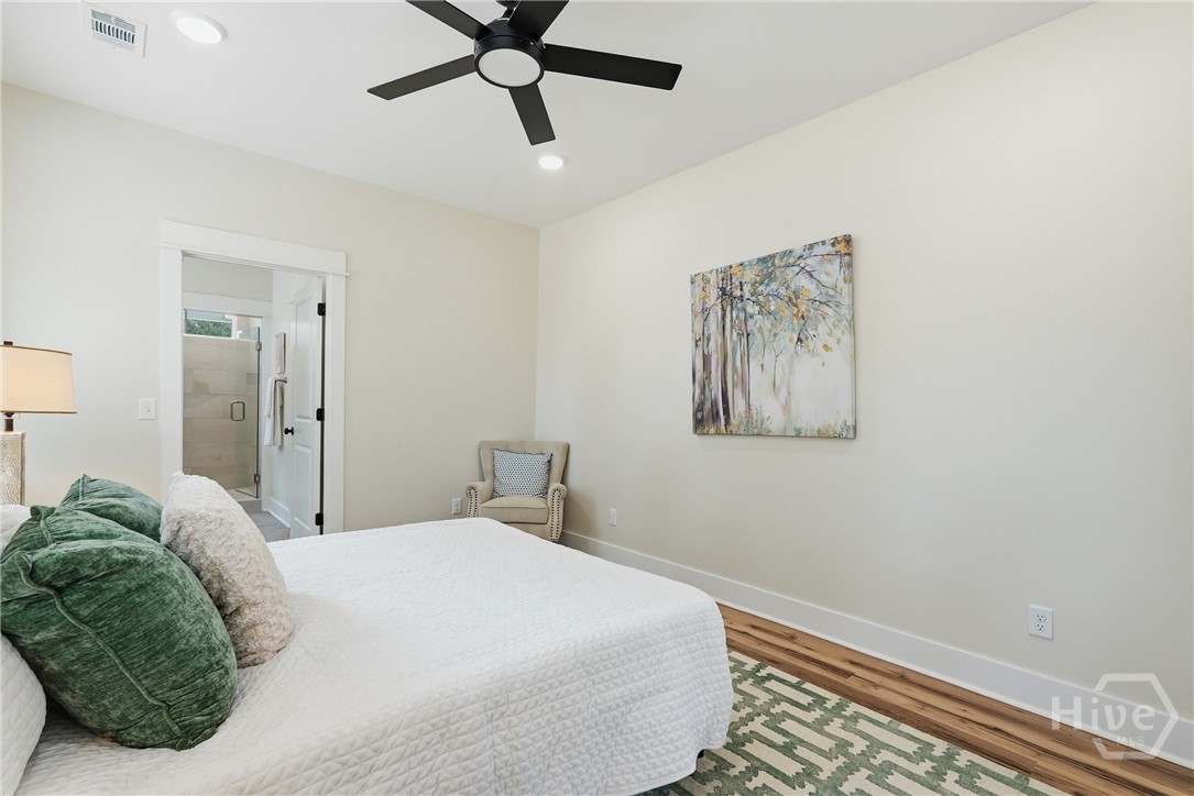 312 Dennis Street Property Photo 23