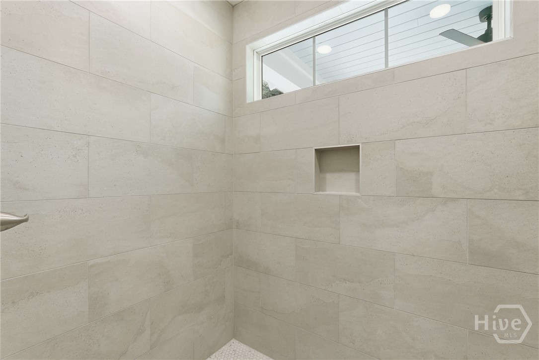 312 Dennis Street Property Photo 25