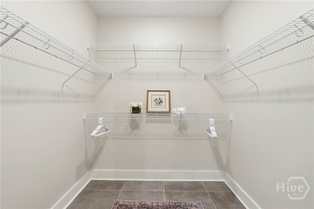312 Dennis Street Property Photo 26