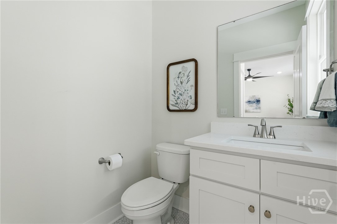 312 Dennis Street Property Photo 27