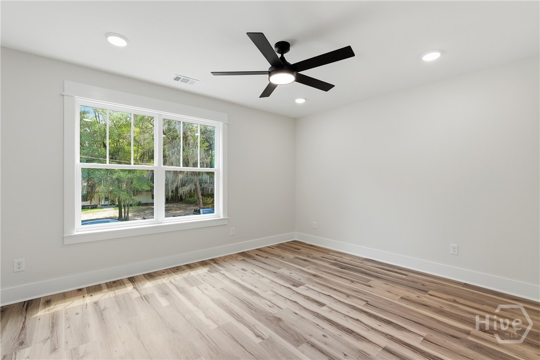 312 Dennis Street Property Photo 29