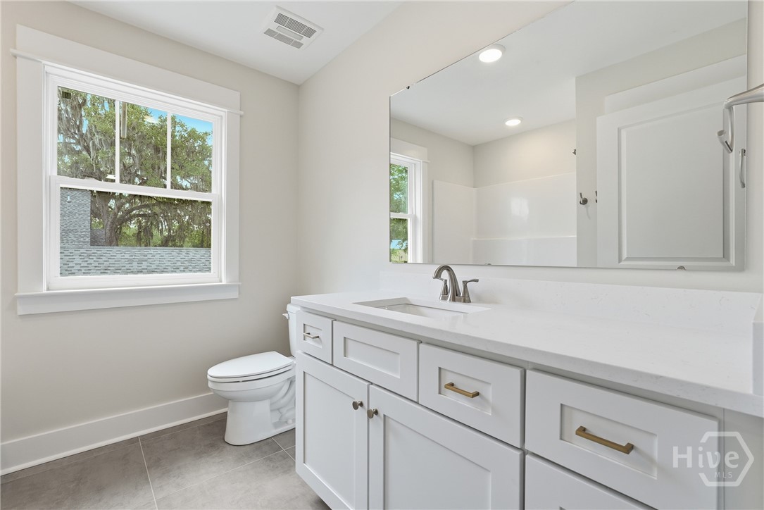 312 Dennis Street Property Photo 30