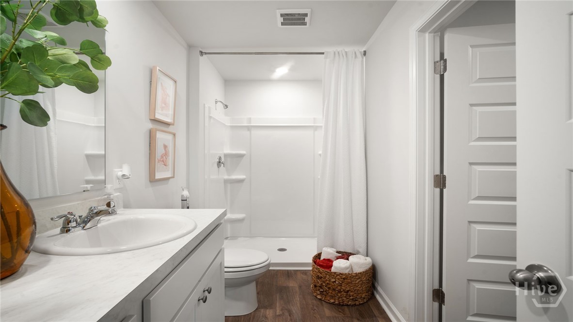 101 Ponderosa Loop Property Photo 15