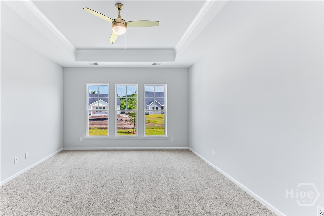 170 Champlain Drive Property Photo 14