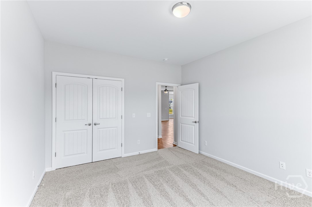 170 Champlain Drive Property Photo 21