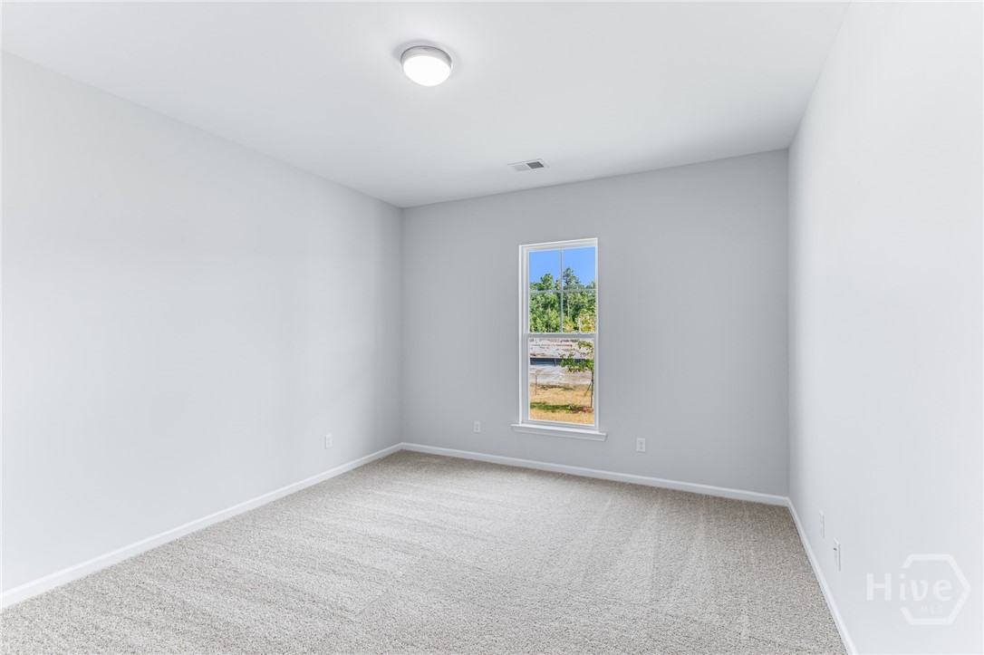170 Champlain Drive Property Photo 24