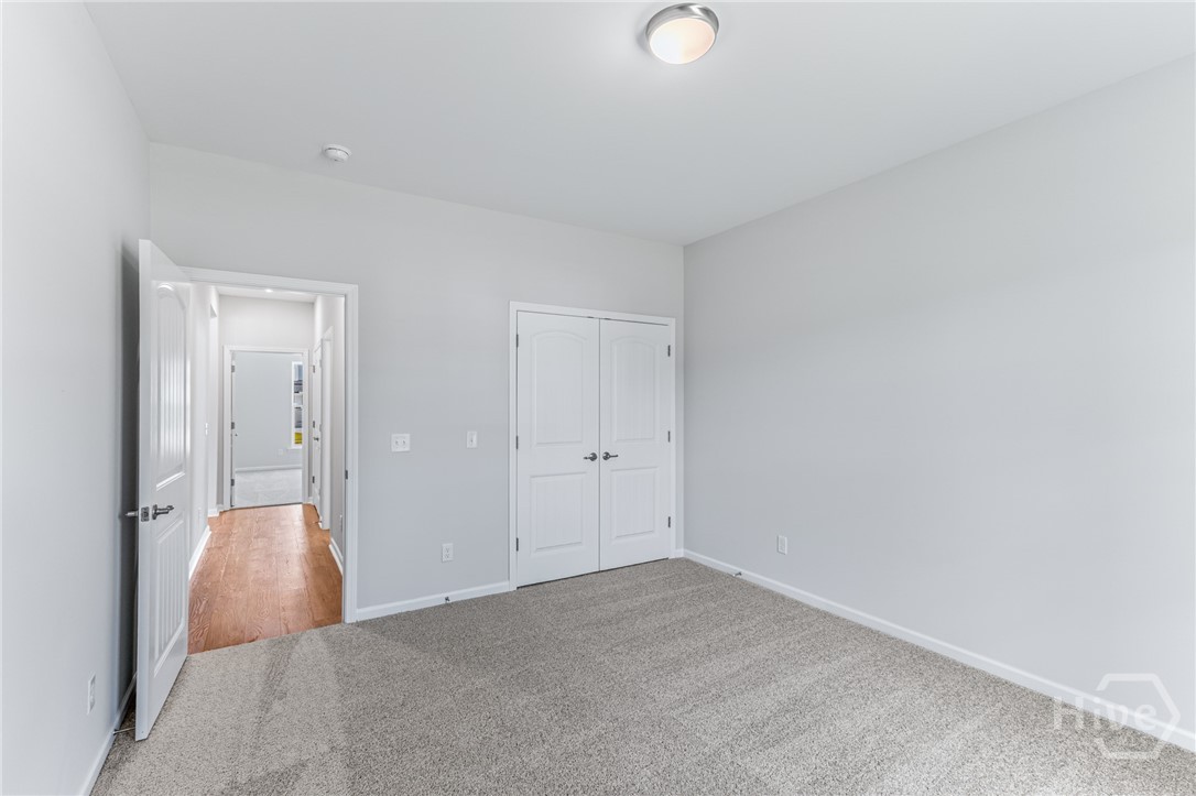 170 Champlain Drive Property Photo 25