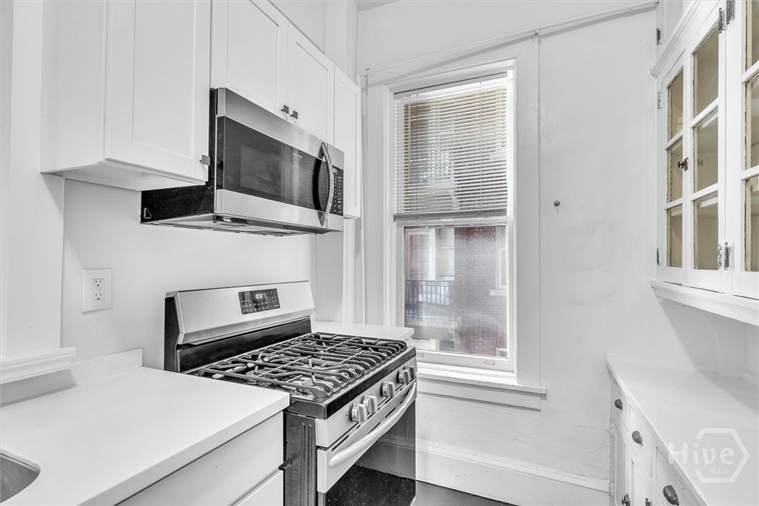 24 E Liberty Street 42 Property Photo 21