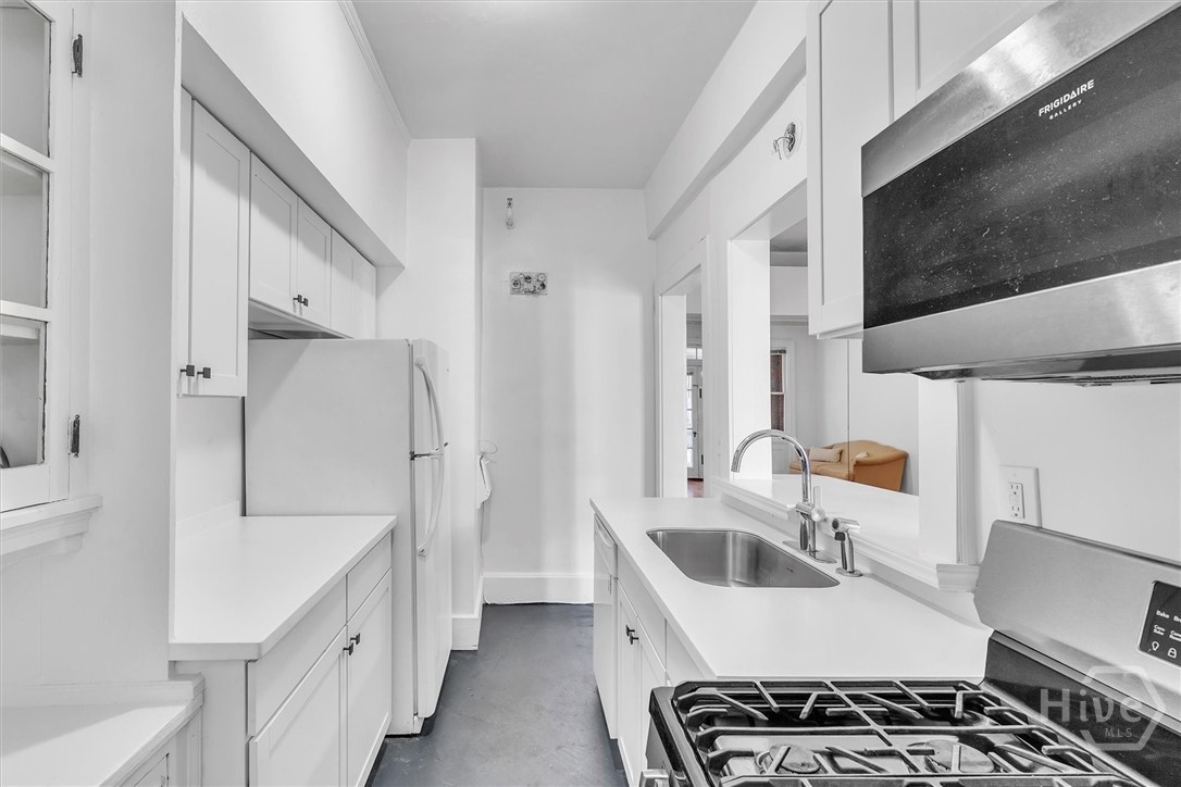 24 E Liberty Street 42 Property Photo 24