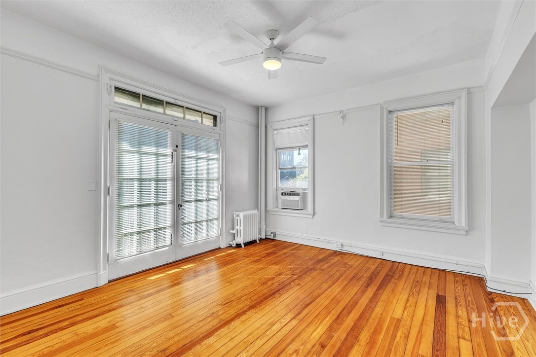 24 E Liberty Street 42 Property Photo 30