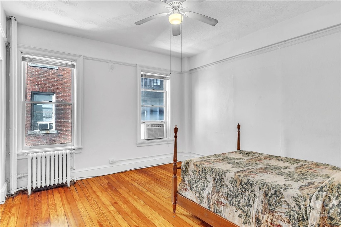 24 E Liberty Street 42 Property Photo 34