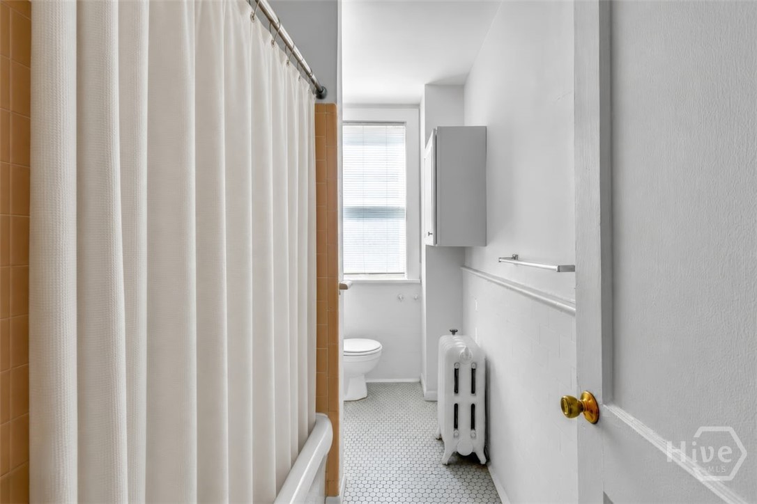 24 E Liberty Street 42 Property Photo 38