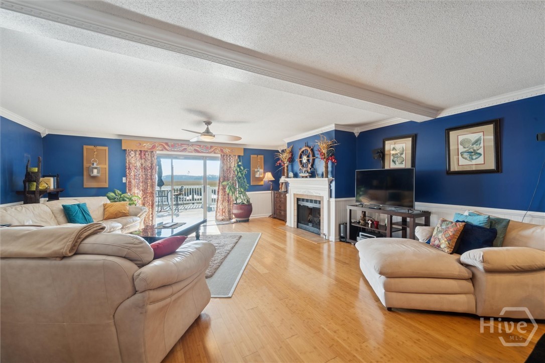 12502 Apache Avenue 38 Property Photo 4