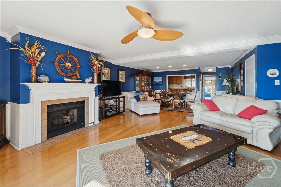 12502 Apache Avenue 38 Property Photo 5