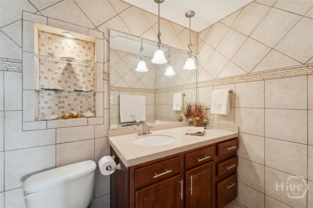 12502 Apache Avenue 38 Property Photo 15