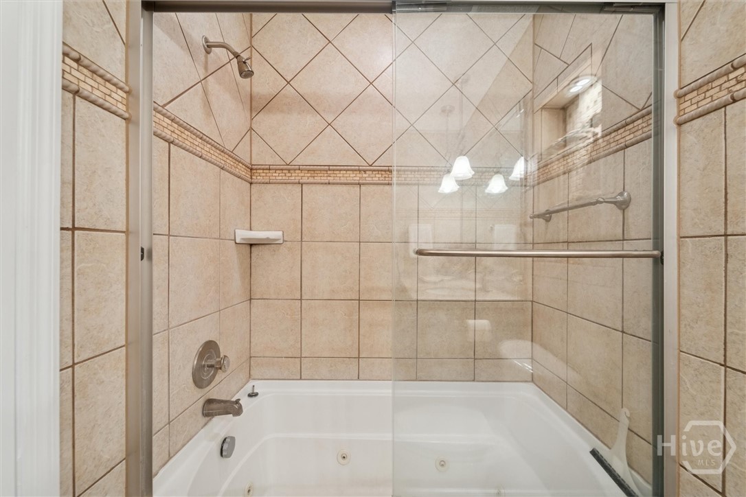 12502 Apache Avenue 38 Property Photo 16