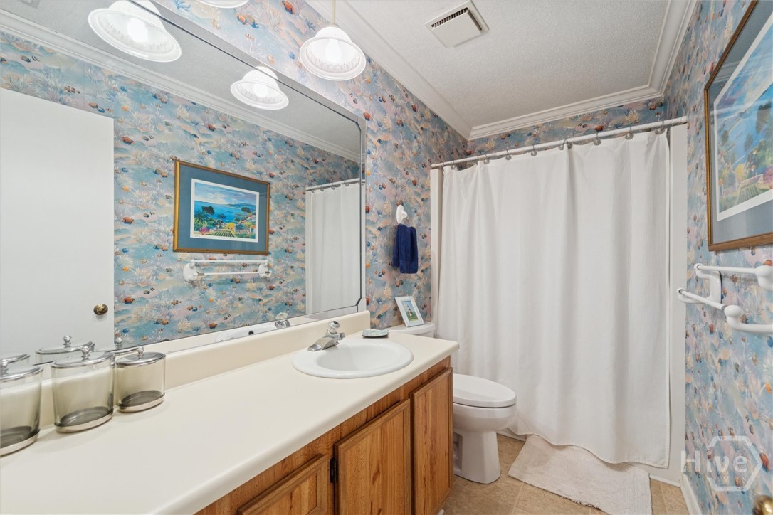 12502 Apache Avenue 38 Property Photo 18