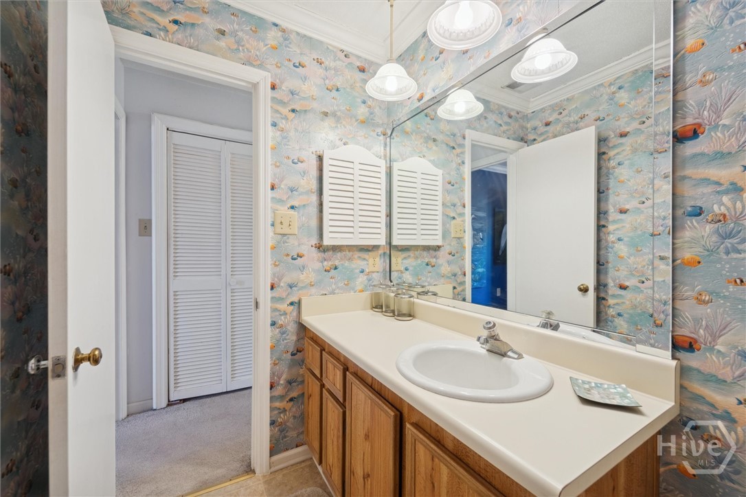 12502 Apache Avenue 38 Property Photo 19