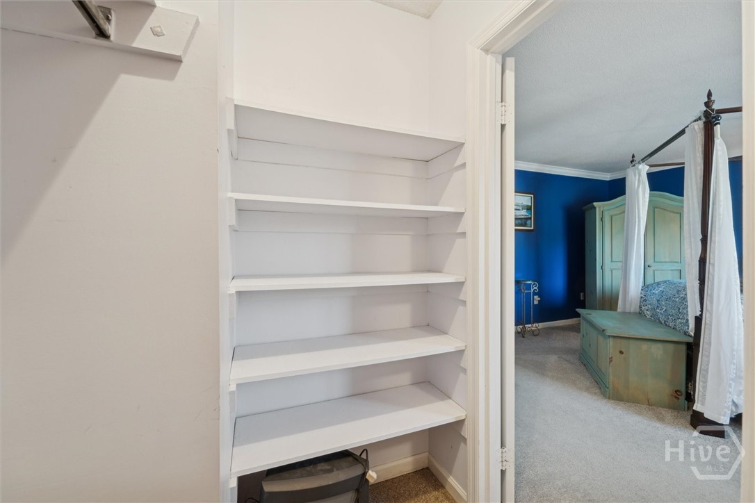 12502 Apache Avenue 38 Property Photo 20