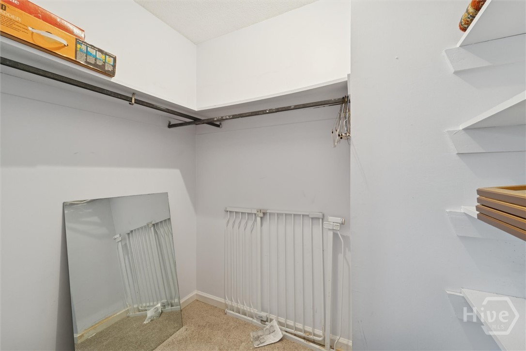 12502 Apache Avenue 38 Property Photo 21