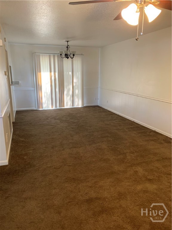 455 Mall Boulevard 36 Property Photo 2