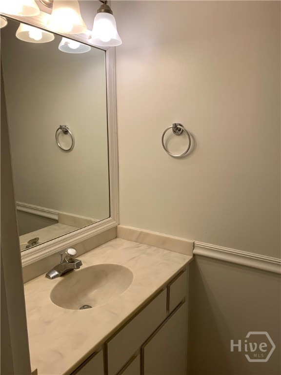 455 Mall Boulevard 36 Property Photo 7
