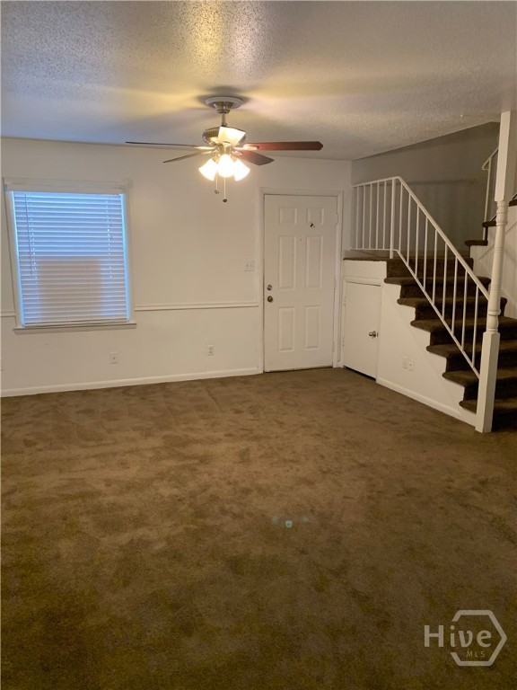 455 Mall Boulevard 36 Property Photo 8