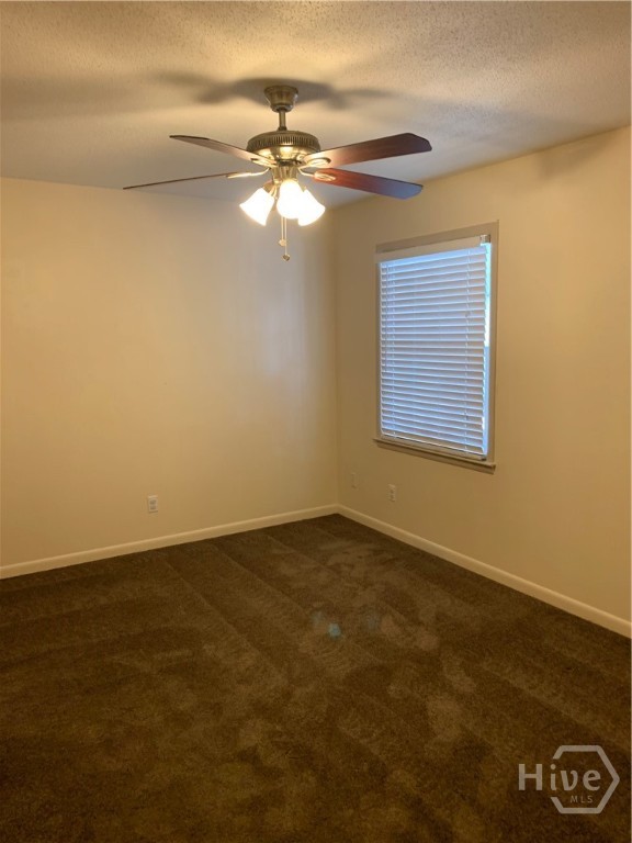 455 Mall Boulevard 36 Property Photo 10
