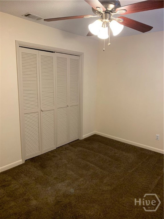 455 Mall Boulevard 36 Property Photo 11