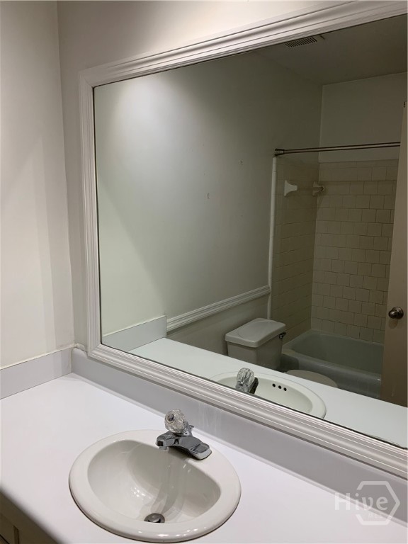 455 Mall Boulevard 36 Property Photo 13