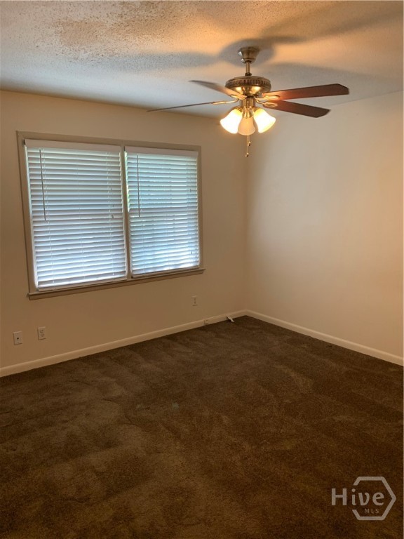 455 Mall Boulevard 36 Property Photo 15