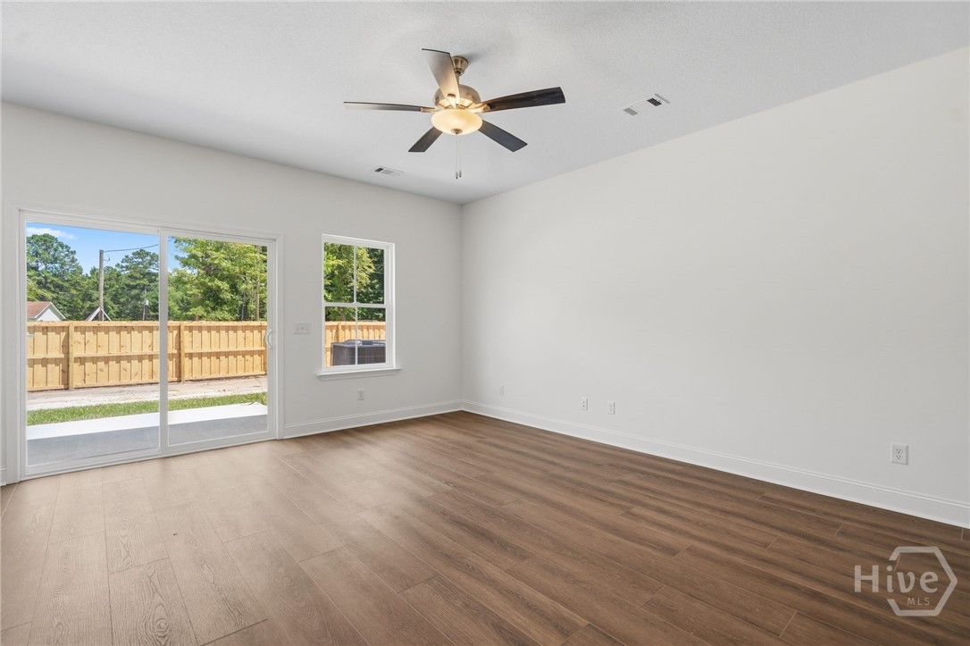 536 Brogdon Property Photo 3