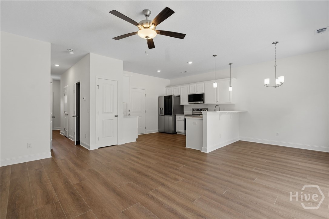 536 Brogdon Property Photo 4