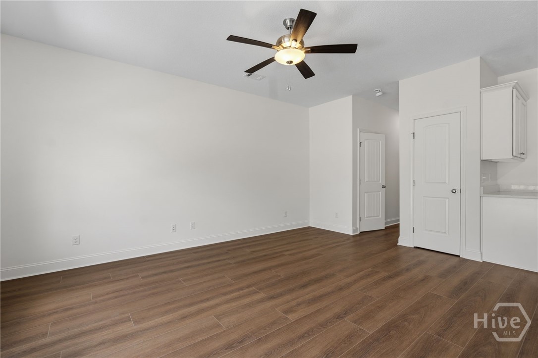 536 Brogdon Property Photo 5