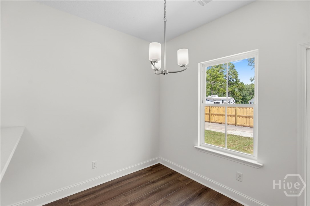 536 Brogdon Property Photo 6