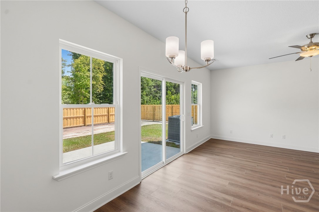 536 Brogdon Property Photo 7