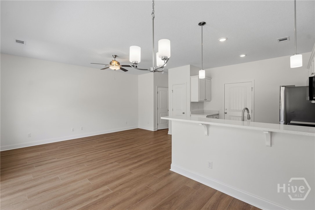 536 Brogdon Property Photo 8